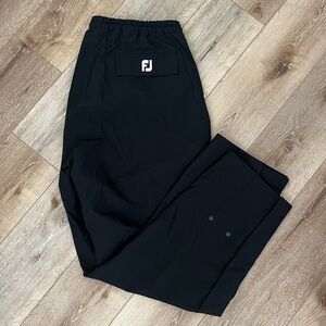FootJoy Men’s Hydrolite Rain Pant